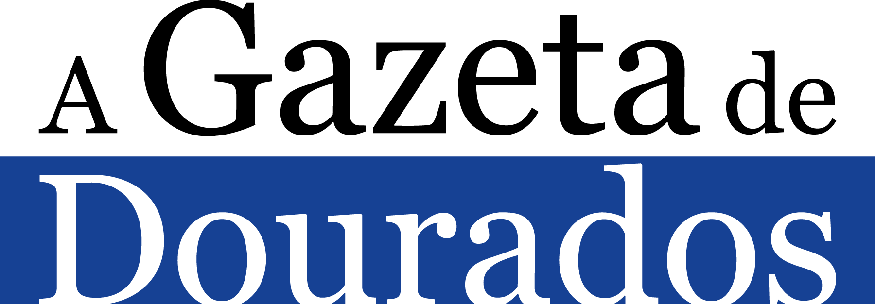 A Gazeta de Dourados